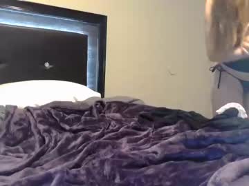 webcam couple dakota_lynn live cam image #4076314
