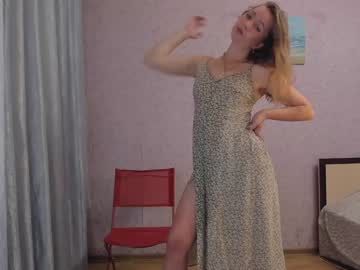 webcam girl candy_campbell live cam image #4883724