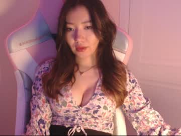 webcam girl aimeclarks live cam image #55282