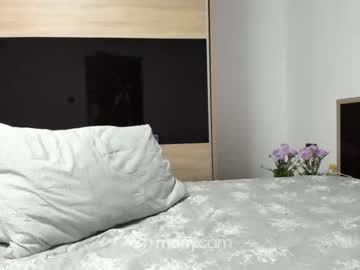 webcam girl angell6969 live cam image #1284146