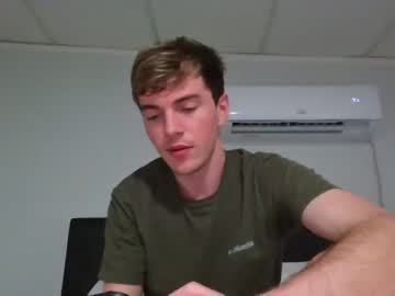 webcam man jakegallenhyyll live cam image #1396877