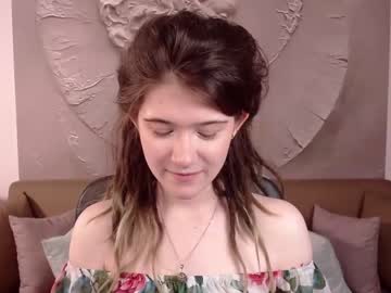 webcam girl annieaimee live cam image #2324271