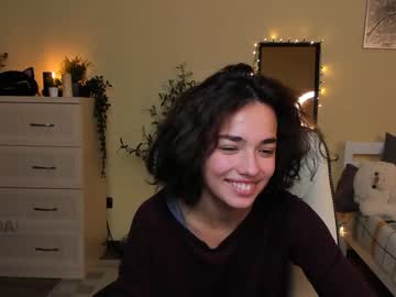 webcam girl ella_flar_ live cam image #2950661