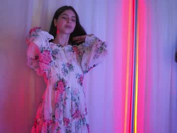 webcam girl hannasthesia live cam image #3785188