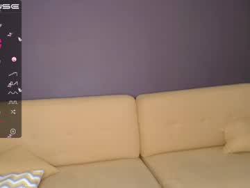 webcam girl small_blondee live cam image #1652746