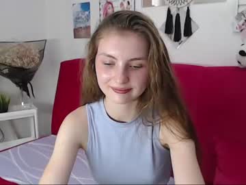 webcam girl kirry_nist live cam image #2239647