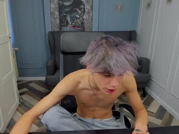 webcam man erikhawke live cam image #4193409
