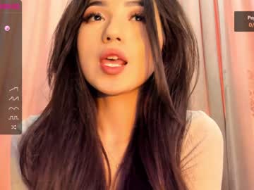 webcam girl iminako live cam image #1543258