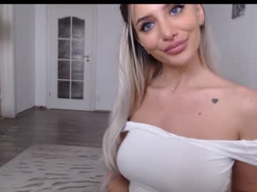webcam girl secretgoddess0 live cam image #4086915