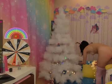 webcam girl _biscuitty live cam image #649254