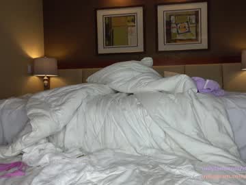 webcam girl miacalvin69 live cam image #2766454