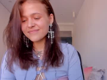webcam girl adriana_hill live cam image #2155076