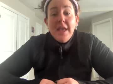 webcam girl lollipoplovee live cam image #6468869