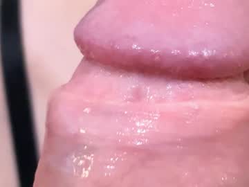 webcam couple babyytonight live cam image #6706536