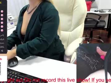 webcam couple milf_viktoria live cam image #5801218