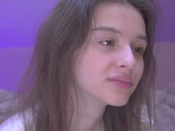 webcam girl sh1nyemy live cam image #3378941