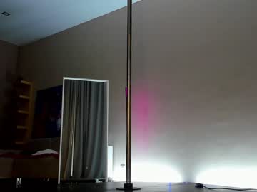 webcam girl _meganmeow_ live cam image #2886995