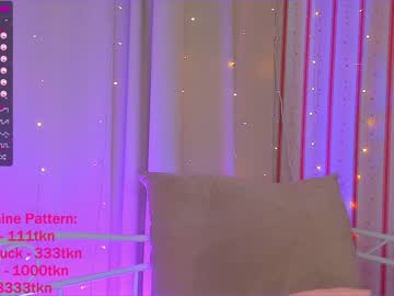 webcam girl annbarby live cam image #1960223