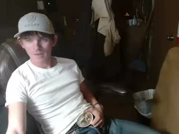 webcam man ethansxxx live cam image #3728694