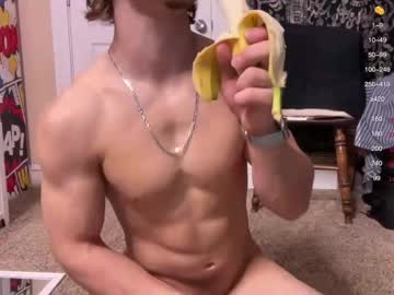 webcam man bigcocktween4u live cam image #6335977