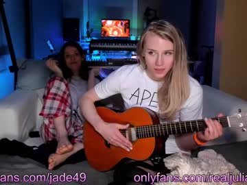 webcam tranny jade49 live cam image #4143215