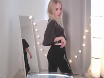 webcam girl appr0ved live cam image #1391093