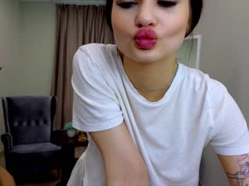 webcam couple amy_blush_ live cam image #4768040