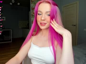 webcam girl bon_bon0 live cam image #2665772