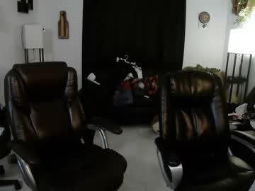 webcam girl emoxbunny live cam image #5576072