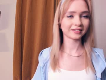 webcam girl h0lyangel live cam image #6117913