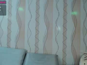 webcam couple jess_n_andy live cam image #3287957
