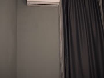 webcam girl katereason live cam image #5493873