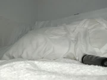 webcam girl cat_decosta live cam image #261891