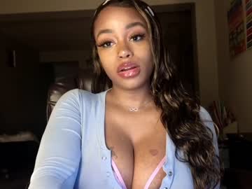 webcam girl napudi1 live cam image #6409531