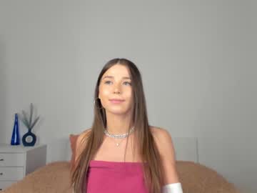 webcam girl violetta_finch live cam image #6976662