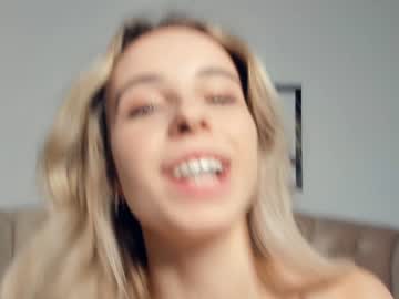 webcam girl xterribly_cutex live cam image #5731099