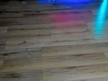 webcam girl _meganmeow_ live cam image #3113088