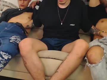 webcam man fratguysonline live cam image #5173658