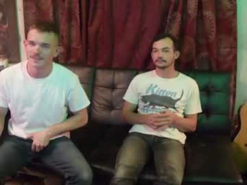 webcam man hollandhousestudios live cam image #614260