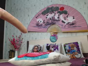 webcam girl sexyyykateee live cam image #480131