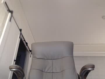 webcam girl alicelighthouse live cam image #2022419