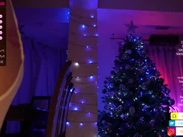webcam girl kronniekray live cam image #3467609