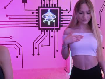 webcam couple anabel054 live cam image #1661937