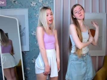 webcam couple cassie_palmer live cam image #4559602