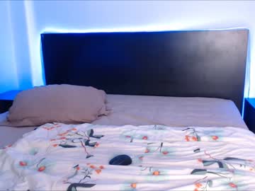 webcam girl sofia_sakura live cam image #2590640