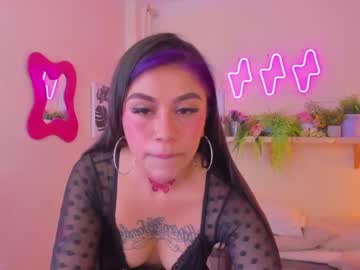 webcam girl nataliaa__ live cam image #2794062