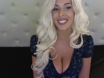 webcam girl catberg live cam image #4383263