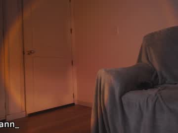 webcam girl lanie__ live cam image #4801584