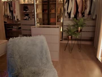 webcam girl melaniewood live cam image #4572668