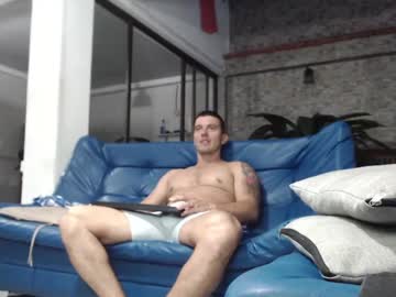 webcam man heteros_men live cam image #1057966